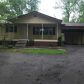 245 Rocky Hill Ln, Cleveland, GA 30528 ID:15154581