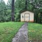 245 Rocky Hill Ln, Cleveland, GA 30528 ID:15154582