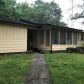 245 Rocky Hill Ln, Cleveland, GA 30528 ID:15154583