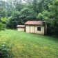 245 Rocky Hill Ln, Cleveland, GA 30528 ID:15154584