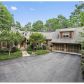 642 Shetland Trace, Jasper, GA 30143 ID:15150627