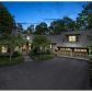 642 Shetland Trace, Jasper, GA 30143 ID:15150628