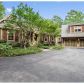 642 Shetland Trace, Jasper, GA 30143 ID:15150629