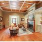 642 Shetland Trace, Jasper, GA 30143 ID:15150633