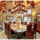 642 Shetland Trace, Jasper, GA 30143 ID:15150634