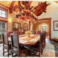 642 Shetland Trace, Jasper, GA 30143 ID:15150635