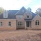 5859 Shadburn Ferry Rd, Buford, GA 30518 ID:15116320