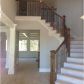 5859 Shadburn Ferry Rd, Buford, GA 30518 ID:15116321