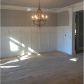 5859 Shadburn Ferry Rd, Buford, GA 30518 ID:15116324