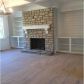 5859 Shadburn Ferry Rd, Buford, GA 30518 ID:15116325