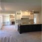 5859 Shadburn Ferry Rd, Buford, GA 30518 ID:15116328