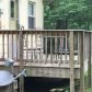 245 Rocky Hill Ln, Cleveland, GA 30528 ID:15154586