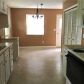 245 Rocky Hill Ln, Cleveland, GA 30528 ID:15154587