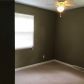 245 Rocky Hill Ln, Cleveland, GA 30528 ID:15154588