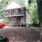 2861 Peek Rd NW, Atlanta, GA 30318 ID:15160111