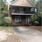 2861 Peek Rd NW, Atlanta, GA 30318 ID:15160112