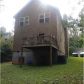 2861 Peek Rd NW, Atlanta, GA 30318 ID:15160113