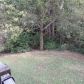 2861 Peek Rd NW, Atlanta, GA 30318 ID:15160114