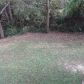 2861 Peek Rd NW, Atlanta, GA 30318 ID:15160115