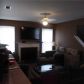 2861 Peek Rd NW, Atlanta, GA 30318 ID:15160116