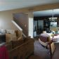 2861 Peek Rd NW, Atlanta, GA 30318 ID:15160118