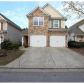 23 Highland Falls Dr, Hiram, GA 30141 ID:15164301