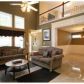 23 Highland Falls Dr, Hiram, GA 30141 ID:15164303