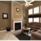 23 Highland Falls Dr, Hiram, GA 30141 ID:15164304