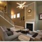 23 Highland Falls Dr, Hiram, GA 30141 ID:15164305