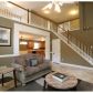 23 Highland Falls Dr, Hiram, GA 30141 ID:15164306