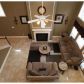 23 Highland Falls Dr, Hiram, GA 30141 ID:15164307