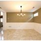 23 Highland Falls Dr, Hiram, GA 30141 ID:15164308