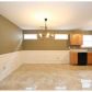 23 Highland Falls Dr, Hiram, GA 30141 ID:15164309