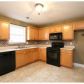 23 Highland Falls Dr, Hiram, GA 30141 ID:15164310