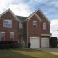 4465 Hazeltine Dr, Atlanta, GA 30349 ID:15186977