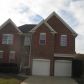 4465 Hazeltine Dr, Atlanta, GA 30349 ID:15186978