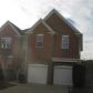 4465 Hazeltine Dr, Atlanta, GA 30349 ID:15186979