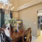 363 Jorge Way, Henderson, NV 89014 ID:15025093