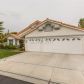 2416 Ocean Front Drive, Las Vegas, NV 89128 ID:15096180