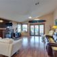 2416 Ocean Front Drive, Las Vegas, NV 89128 ID:15096182