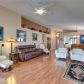 2416 Ocean Front Drive, Las Vegas, NV 89128 ID:15096184