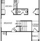 4187 May Apple Ln, Atlanta, GA 30349 ID:15107244