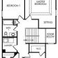 4187 May Apple Ln, Atlanta, GA 30349 ID:15107245