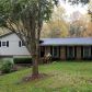 261 Edge Dr, Canton, GA 30115 ID:15112505