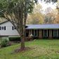 261 Edge Dr, Canton, GA 30115 ID:15112506