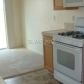 6334 Azurelyn Avenue, Las Vegas, NV 89122 ID:15119396