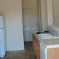 6334 Azurelyn Avenue, Las Vegas, NV 89122 ID:15119400