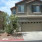 6334 Azurelyn Avenue, Las Vegas, NV 89122 ID:15119398