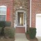 4465 Hazeltine Dr, Atlanta, GA 30349 ID:15186980