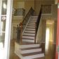 4465 Hazeltine Dr, Atlanta, GA 30349 ID:15186981